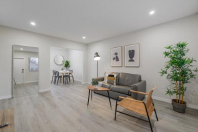 Apartment in the Famous Calle Ocho in Miami